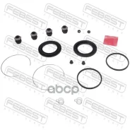����������� �������� ���������� ��������� (�� ��� �������) | ����� ����/��� | Lexus, Daihatsu, Toyotaes350 GSV40, Camry ACV3, MCV30, ISIS ANM1, ZGM1...