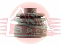 ������� ���� (�������� ��� ������) 21x79x88 Santa FE 2006-2008 2,2 CRDI 5MT/4AT 2WD/4WD #49500-2B360 #49500-2P300 #49501-2P000 #49505-2PA30 #49605-2BA...