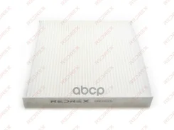 ��������� ������ ������ Redrex ���. RAC0026 RAC0026 Redrex RAC0026 ����