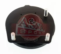 ����� ������� ������������ ����� 323 BA 1994-1998 BC1D-28-390A BC1D-28-390B ASVA ���. 0511-BARL 0511BARL ����