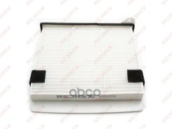 ��������� ������ ������ Redrex ���. RAC0054 RAC0054 Redrex RAC0054 ����