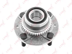 ������� ������ � ABS LYNXauto ���. WH1293 WH1293 ����
