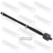 ���� ������� Toyota Avensis (T250) 03- / Febest 0122-250 Febest ���. 0122250 0122250 ����