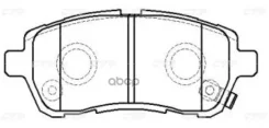 ������� CTR GK0144 (CKD-21) CTR GK0144 CTR ���. GK0144 GK0144 ����