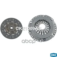 ��������� �������� Krauf ���. CKZ1009AS CKZ1009AS ����