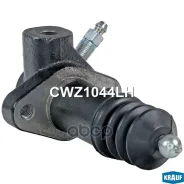 ������� ��������� ������� Krauf ���. CWZ1044LH CWZ1044LH ����
