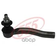 ���������� ������� ���� | ��� | C4396L; �SE-1595; �22359AP; �45047-49075; �KTR1115; �CE0776; �CET-161; �45048; �ET21441L; �JTE1842; �43238; �51-00380...