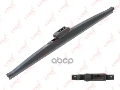 ����� ���������������� ������ ��������, 500�� (hook) LYNXauto ���. LW500T LW500T ����