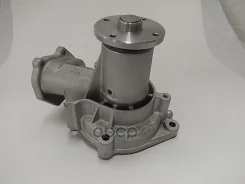 ����� ������� Mitsubishi L200 / Triton (KA_T, KB_T) 06-15 / Pajero Sport II (KH_, KG_) 08- 3.0 (6B31) 2.5 DI-D 2,28 GMB ���. GWM100A GWM100A ����