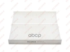 ��������� ������ ������ Redrex ���. RAC0012 RAC0012 Redrex RAC0012 ����
