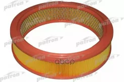 ������ ��������� Patron ���. PF1145 PF1145 Patron PF1145 ����