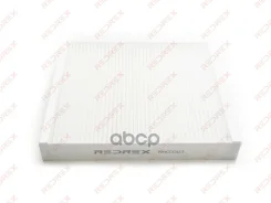 ��������� ������ ������ Redrex ���. RAC0003 RAC0003 Redrex RAC0003 ����