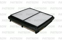 ������ ��������� Patron ���. PF1138 PF1138 ����