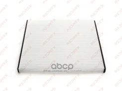 ������ �������� RAC0006 (JDAC103E; AC-103/AC-104; �LA-199; �RCF1004; �LAC-144; �87139-48030; �88508-48020) Redrex ���. RAC0006 RAC0006 ����
