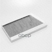������ ������ [��������] Green Filter ���. IF0198K IF0198K ����