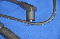�������� �������������� �������� Parts-Mall ���. PECE54 PECE54 ����