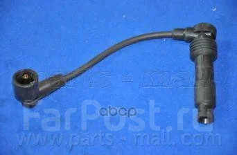 ������� �/� Parts-Mall ���. PEC-E52 PECE52 ����