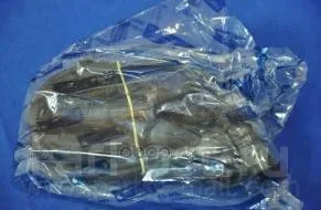 ������� �/� Parts-Mall ���. PEC-E52 PECE52 ����