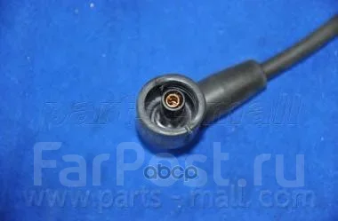 ������� �/� Parts-Mall ���. PEC-E52 PECE52 ����