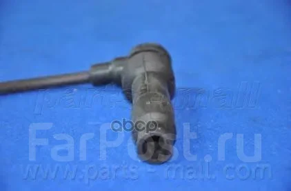 ������� �/� Parts-Mall ���. PEC-E52 PECE52 ����