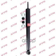 ����������� ��. Excel-G 344454 ������ �����/������ KYB ���. 344454 344454 ����