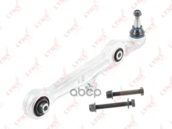 ����� �������� | ����� ����/��� | AUDI A4 00-08 / D=16 MM / = FR ���������� LYNXauto ���. C5037LR C5037LR ����
