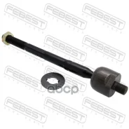 ���� ������� 0122-CR50 Febest ���. 0122-CR50 0122CR50 ����