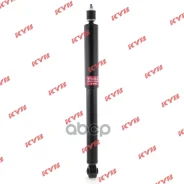 ����������� ��. Excel-G 344440 ������ �����/������ KYB ���. 344440 344440 ����