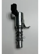 ������ ���������������� Lifan X60 (LFB479Q3610200A) (Lifan) Lifan LFB479Q3610200A LFB479Q3610200A ����