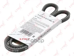 ������ �������� 6275MC; �AVX10x1013HD; �AVX10X1013; �10A1010C; �CA10AV1010; �CA11AV1010; �1606334780; �1 987 947 692;11 23 1 717 952;0101013SX;052 010...