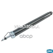 ����������� �������� ������ Krauf ���. WAA1306AA WAA1306AA ����
