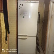 ������������. ����