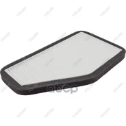 ������ ������ /Azumi ��� Ford Maverick II 2000- Mazda Tribute 2000-2008; AC51005; AC0223 8L8Z19N619B FORD Maverick II 00-, Mazda Tribute 00-08 8l8z19n...