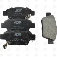 ��������� ������� /������ ������ /����� /SB Nagamochi ��� Toyota Estima 2006-50W 55W; BP21239; (TG-1528) 04466Yzzah AN709WK DB1914 TY Estima ACR/GSR50...