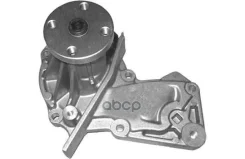 ����� ������� CW-0121; BR. WP.1.11; LWP 1097; LWP 1098; �506893; �GWF-119A; �WP0117; �WP0118; �HB2008; �PQ-335; �WP6080; �DP245; �MMC010066; �PH2-001...