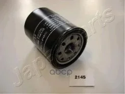 ������ �������� FO-214S FO214S Japanparts ���. FO214S FO214S ����