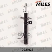 ����� ������ ��. Miles DG21022 Miles ���. DG21022 DG21022 ����