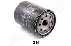 ������ �������� Chery A5 1.5 Japanparts ���. FO215S FO215S ����