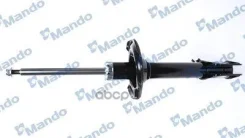 ����������� | ��� ��� | Subaru Forester SG 4X4 [02-08] Mando ���. MSS016118 MSS016118 ����