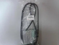 ������ ��� 177-25 1C,2C,3C 82- A664R100 Toyota ���. 13568-69066 1356869066 ����