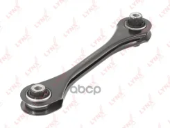 ����� �������� | ��� ����/��� | Skoda Octavia III (5E3) 13- / VW GOLF VII (5G1) 12- / Passat VIII (3G2) 14- / Tiguan�(AD1_) 16- / Multilink REAR AXLE...