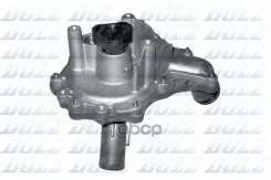 ����� �������� ���������� FORD Transit 2.2 TDCI 06- Dolz ���. F204 F204 ����