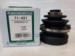 ������� ����� ����������� PC-2075; �0215-CA33; �0215-JP16; �ASBT-116; �ASBT-2126; �05-418; �39741-16E27; �39741-16E28; �39741-55E25; �39741-55E26; �39...