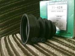 ������� ������� Maruichi 1-56 (Maruichi) ���. 71424 71424 ����