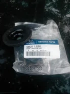 ������ ����� ������������ Hyundai-KIA ���. 546271J500 546271J500 ����