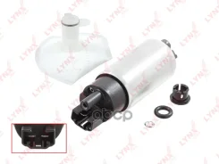 ����� ��������� LYNXauto LYNXauto ���. CF3039 CF3039 CF3039 ����