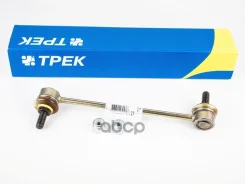 ������ ������������� OPEL �������� �������� ���� (���� ���. SL07566 SL07566 ����