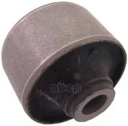 ����������� ��������� ������� ������, ������ 54555-25000 Hyundai-KIA ���. 54555-25000 5455525000 ����