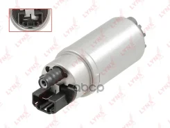 ����� ��������� LADA 2108-099/2110-12/2113-15/Kalin�A 1117-19 LADA Kalina 1.4/1.6 16V 04- CF-3031 LYNXauto ���. CF3031 CF3031 ����