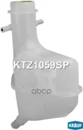 ����� �������������� Krauf ���. KTZ1059SP KTZ1059SP ����